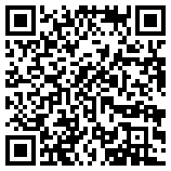 QR Code for National Chiropractic in Milwaukee, WI 53214