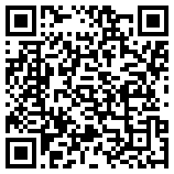 QR Code for Nelson David W Od in Madison, WI 53717