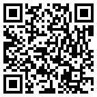 QR Code for Ninja Cabs in Hudson, WI 54016