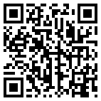 QR Code for Norway Lodge in Cable, WI 54821