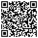 QR Code for Oshiro Edward J Dr in Racine, WI 53402