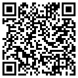 QR Code for Packer Fastener & Supply in Rothschild, WI 54474