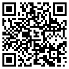 QR Code for Panchal Jignesh in STEVENS POINT, WI 54481