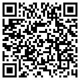 QR Code for Parkview Properties in Green Bay, WI 54302