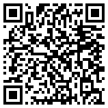 QR Code for Paulsen Thomas P in Ladysmith, WI 54848
