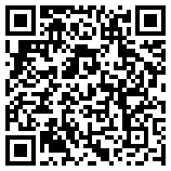 QR Code for Payless Shoesource in Madison, WI 53719
