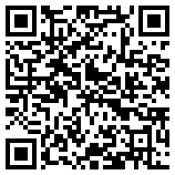 QR Code for Peterson Spider Control in Larsen, WI 54947