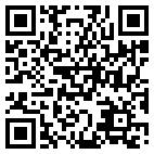 QR Code for Pietsch RA in Milwaukee, WI 53226