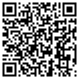 QR Code for Pine Street Cafe in Burlington, WI 53105