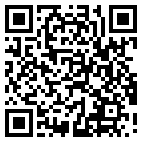 QR Code for Pizzeria Scotty in West Allis, WI 53227