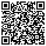 QR Code for Pleasant Stream Writing Services in Sun Prairie, WI 53590