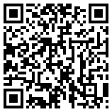 QR Code for Point Laundry in Stevens Point, WI 54481