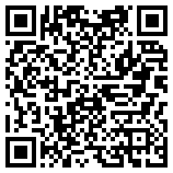 QR Code for Polakoski Rolland in Fond Du Lac, WI 54935