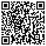 QR Code for Police in Fall River, WI 53932