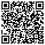 QR Code for The POWER TOOL STORE in Green Bay, WI 54304