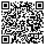 QR Code for Pre-Emergency Planning in Poynette, WI 53955