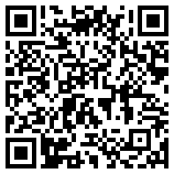 QR Code for Precision Engineering in Sussex, WI 53089