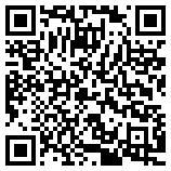 QR Code for Production Machining & Threading in Germantown, WI 53022