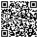 QR Code for Pulaski Community Schools in Pulaski, WI 54162