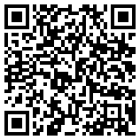 QR Code for R & M Carpenter Contractors in Slinger, WI 53086