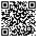 QR Code for R & S Partnership in Oregon, WI 53575