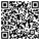 QR Code for Red Apple Enterprises in Edgerton, WI 53534
