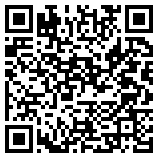 QR Code for Redbox in Jackson, WI 53037