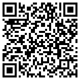 QR Code for Redbox in Plover, WI 54467
