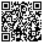 QR Code for Riverpoint Spa in Fox Point, WI 53217