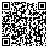 QR Code for Roehl Transport in Neenah, WI 54956