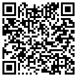 QR Code for Rose Custom & Collision in Madison, WI 53704
