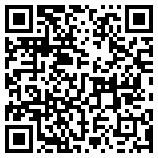 QR Code for Lauenstein Plumbing & Mechanical in Mosinee, WI 54455