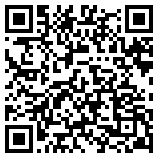 QR Code for Schauder Building in Cambridge, WI 53523
