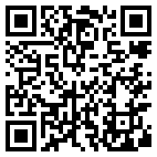 QR Code for Schools in Hartland, WI 53029