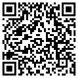 QR Code for Schroeder Implement in Sussex, WI 53089