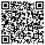 QR Code for Scott Construction Inc - Office Phone in Green Bay, WI 54311