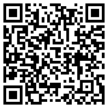 QR Code for Scotts Automotive Pewaukee in PEWAUKEE, WI 53072