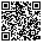 QR Code for Seal Jet in Windsor, WI 53598