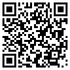 QR Code for Short Elliott Hendrickson Inc (Seh) in Milwaukee, WI 53225