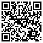 QR Code for Sentry in Elkhorn, WI 53121
