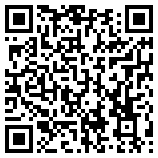 QR Code for Sequoia Ramen & Sushi Lounge in Madison, WI 53711