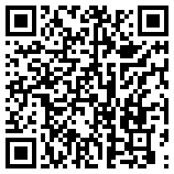 QR Code for Krispy Krunchy Chicken in De Pere, WI 54115
