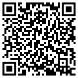 QR Code for Stans Bootery Inc Corporate Office in BROOKFIELD, WI 53005