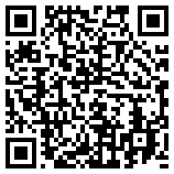 QR Code for Star Distributing Internatl in Winneconne, WI 54986