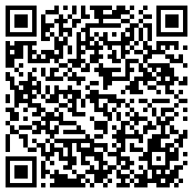 QR Code for Starbucks Coffee in Madison, WI 53703