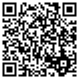QR Code for Starbucks in Lake Delton, WI 53940