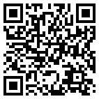 QR Code for Steel Moose Bar & Grill in Oconto Falls, WI 54154
