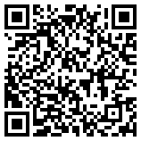 QR Code for Steffen's Cherry Orchard in Fort Atkinson, WI 53538