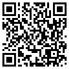 QR Code for Stenner in Dodgeville, WI 53533