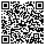 QR Code for Syring Steve CPA in Wautoma, WI 54982